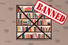 Bannedbooks pic